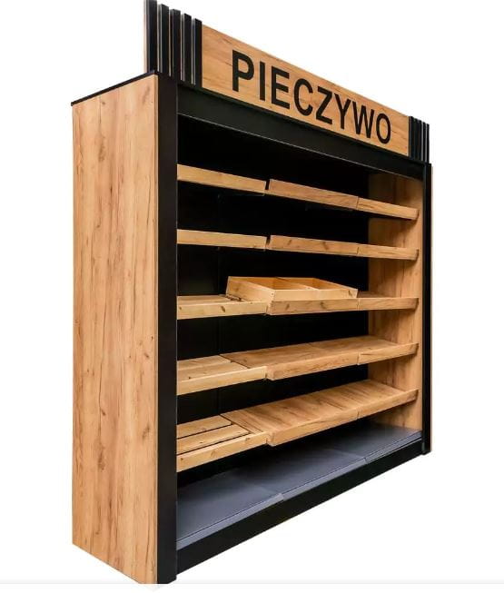 regał piekarski.JPG