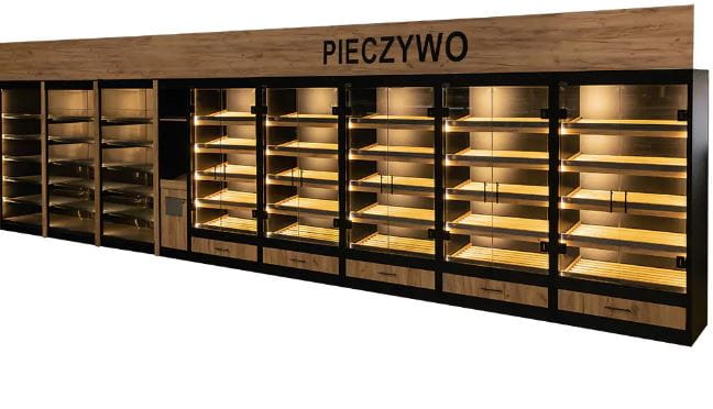 regały na pieczywo.JPG