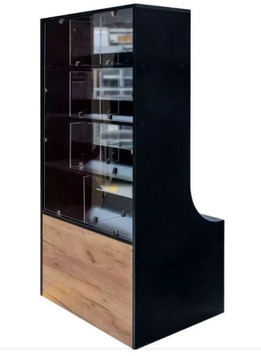 witryna na ciastka.JPG