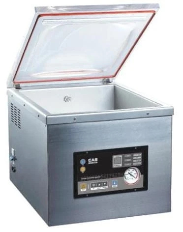 CVP350.JPG