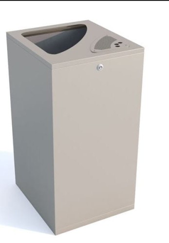 kosz Amon nierdzewny.JPG