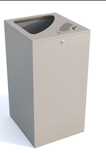 kosz Amon nierdzewny.JPG