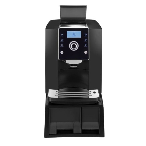 ekspres questo m60p front.jpg