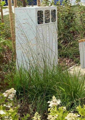 kosz Etna III mini 2.jpg