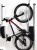 Wieszak na rower elektryczny Velo Comfort Premium Krosstech