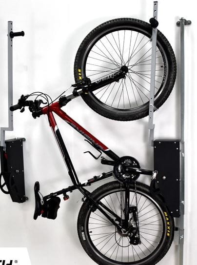 Wieszak na rower elektryczny Velo Comfort Premium Krosstech