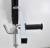 Stalowy wieszak na rower elektryczny Krosstech Premium