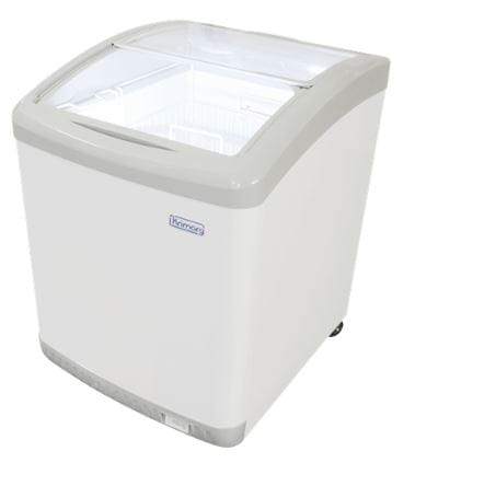 zamrażarka SD 163.JPG