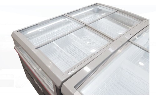 zamrażarka SD 430 szyba.JPG