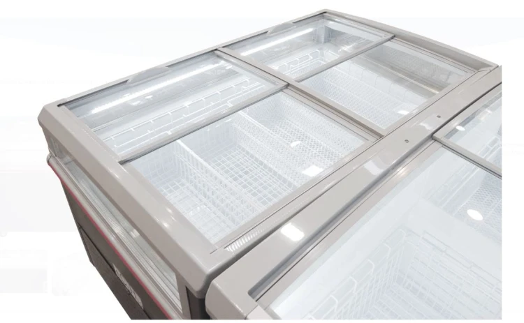 zamrażarka SD 430 szyba.JPG