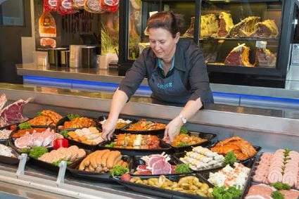 Amphitheatre 1 2x.JPG