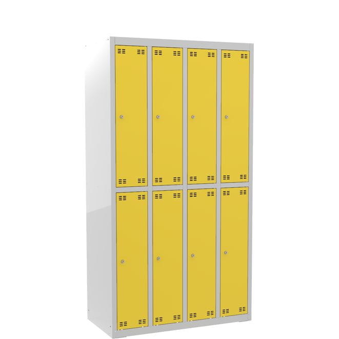 szafka Slim z półką.jpg