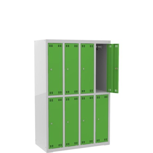 szafka szkolna dla 8 uczniów.jpg