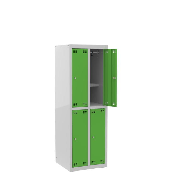 szafka szkolna dla 4 uczniów.jpg