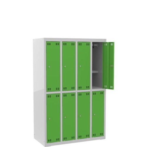 szafka szkolna dla 8 uczniów.jpg