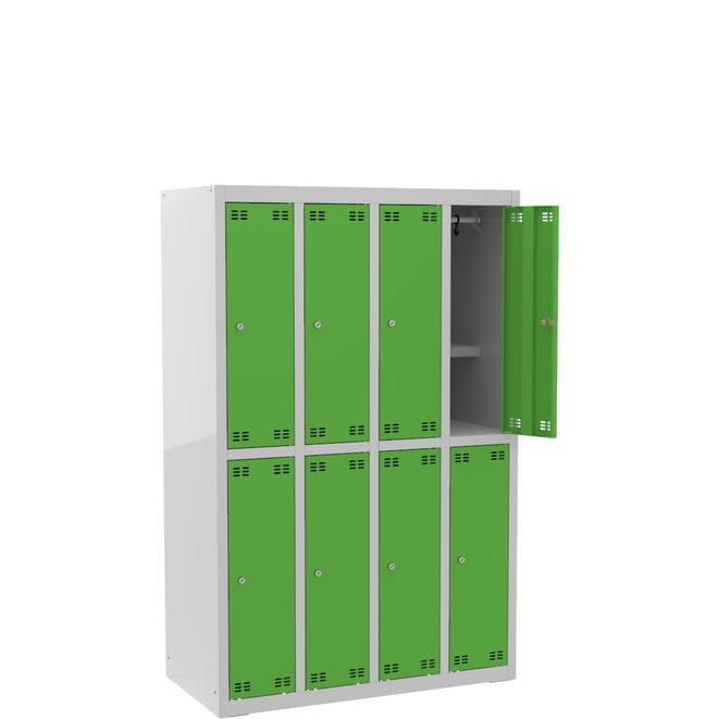 szafka szkolna dla 8 uczniów.jpg