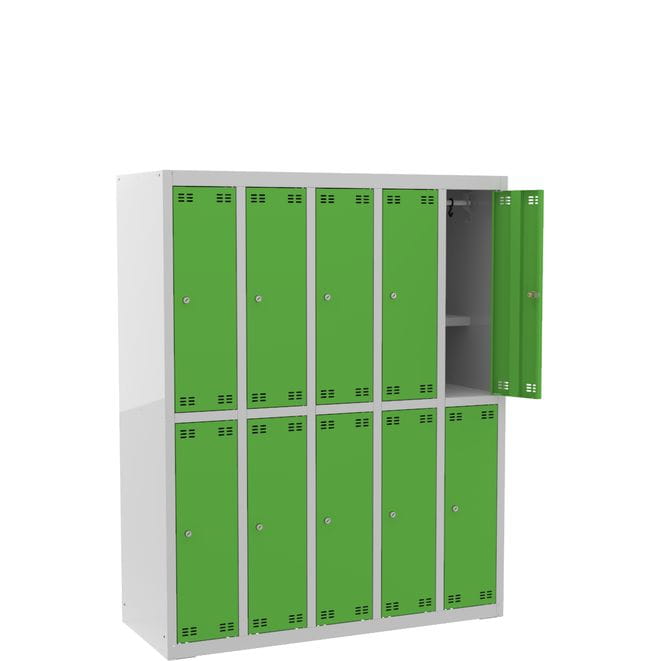 szafka szkolna dla 10 uczniów.jpg