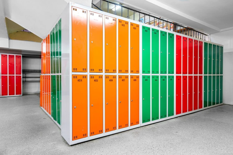 szafki szkolne Locobox.jpg