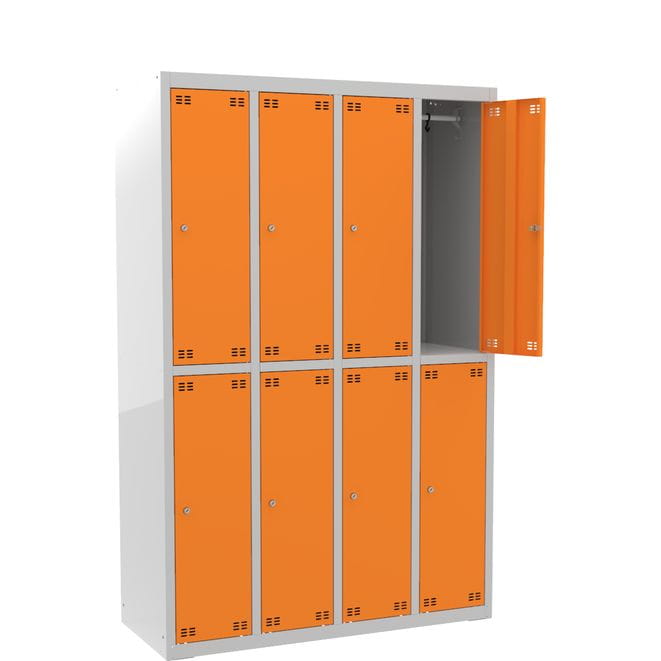 szafka szkolna dla 8 uczniów.jpg