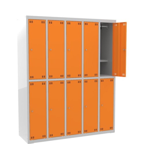 szafka szkolna dla 10 uczniów.jpg