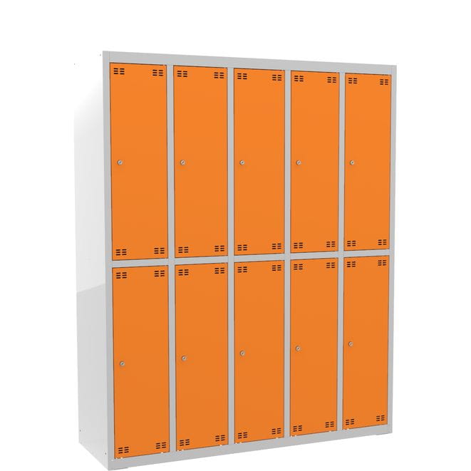 szafka szkolna metalowa.jpg