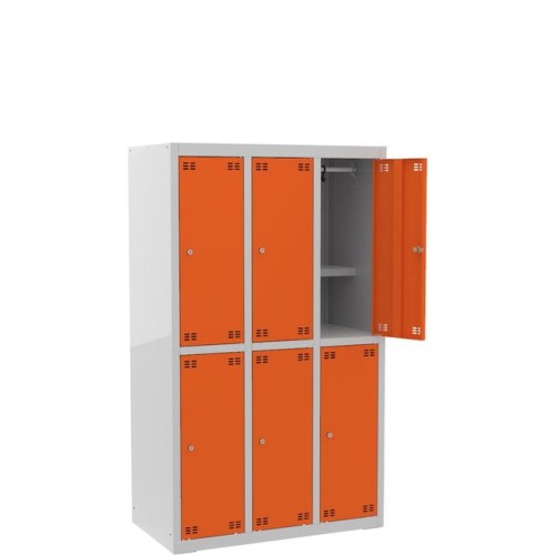 szafka szkolna dla 6 uczniów.jpg