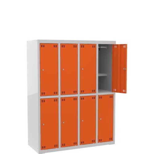 szafka szkolna dla 8 uczniów.jpg