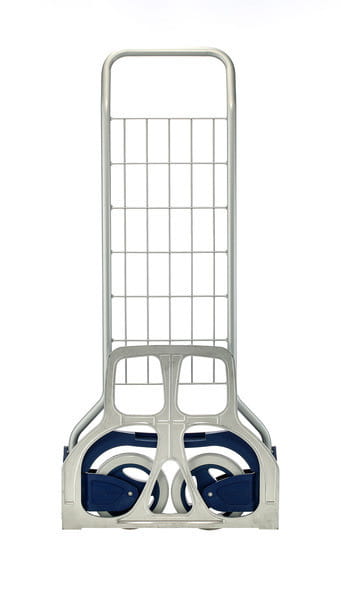 wózek 1.jpg