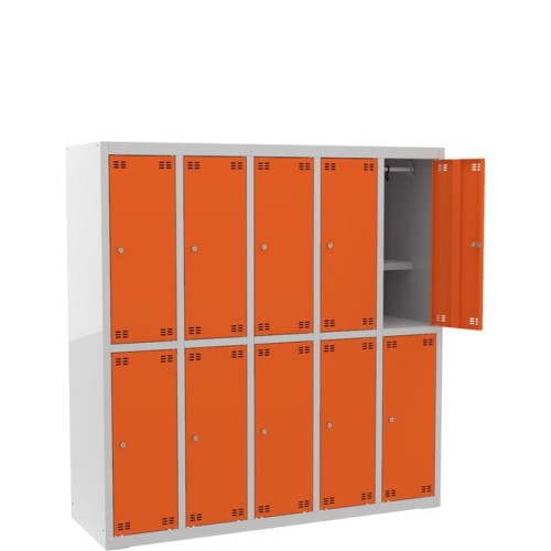 szafka szkolna dla 10 uczniów.jpg