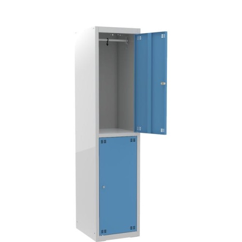 szafka szkolna metalowa.jpg