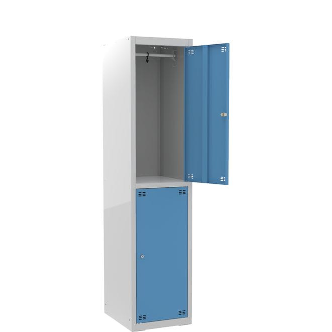 szafka szkolna metalowa.jpg