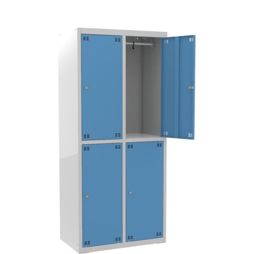 szafka szkolna dla 4 uczniów.jpg