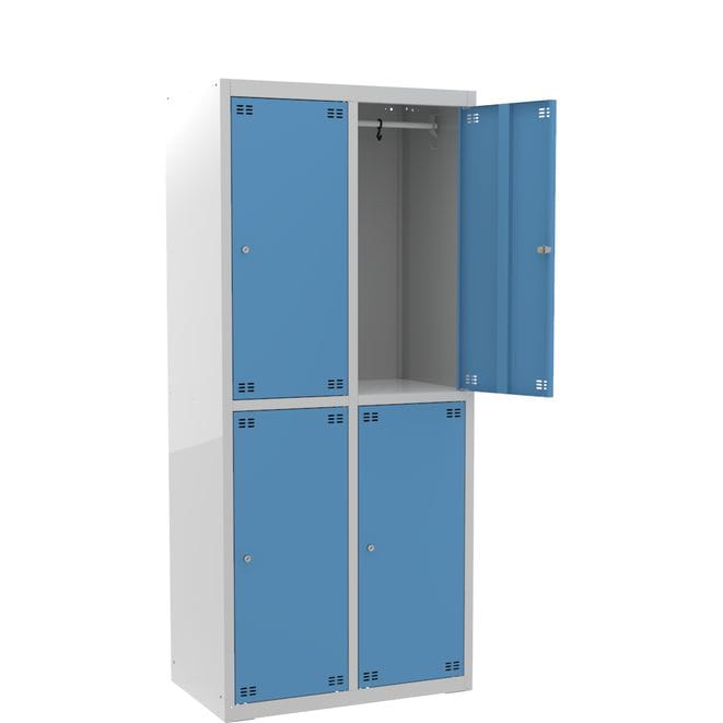 szafka szkolna dla 4 uczniów.jpg