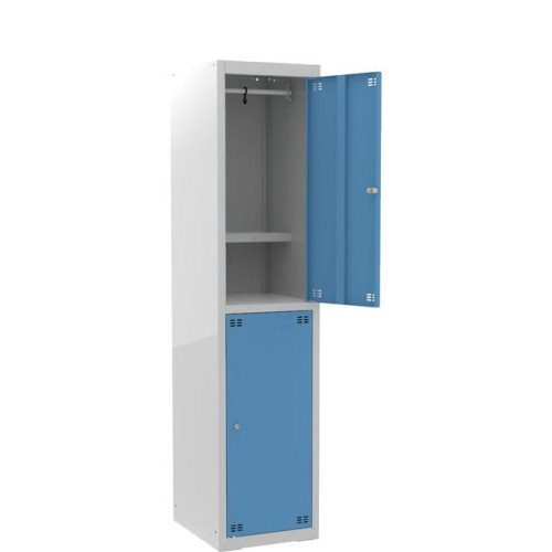 szafka szkolna z półką.jpg