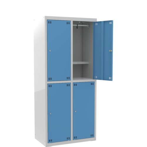 szafka szkolna dla 4 uczniów.jpg