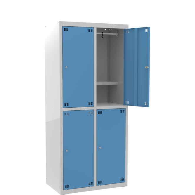 szafka szkolna dla 4 uczniów.jpg