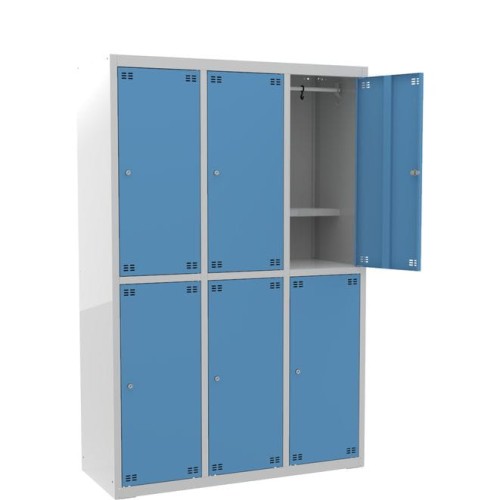 szafka szkolna dla 6 uczniów.jpg