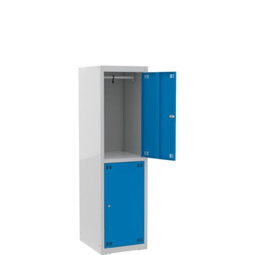 szafka szkolna metalowa.jpg