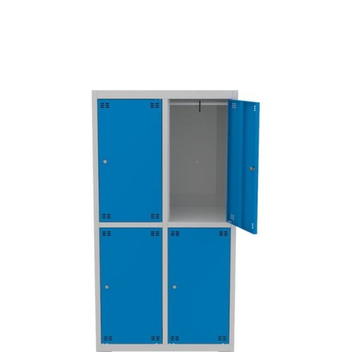 szafka szkolna dla 4 uczniów.jpg