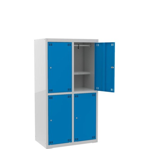 szafka szkolna dla 4 uczniów.jpg