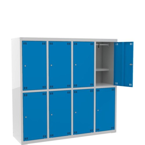 szafka szkolna dla 8 uczniów.jpg