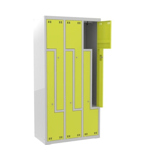 szafa ubraniowa Profi L.jpg