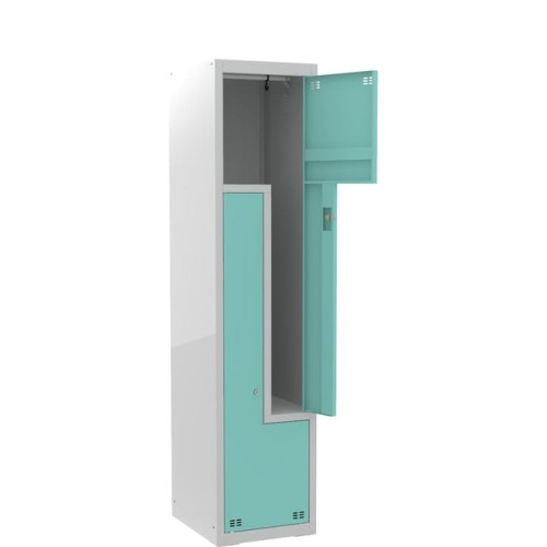 szafa ubraniowa Profi L.jpg