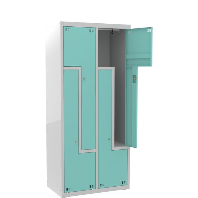 szafa ubraniowa Profi L.jpg