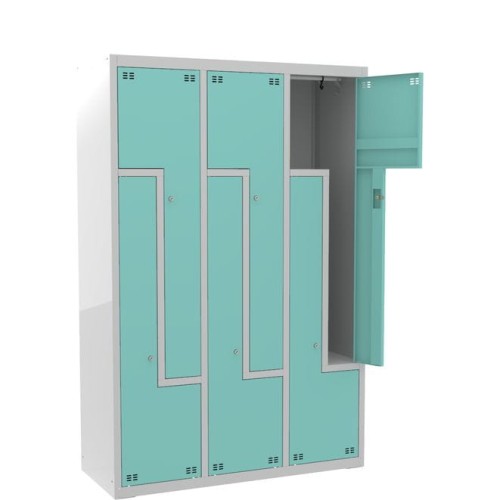 szafa ubraniowa Profi L.jpg