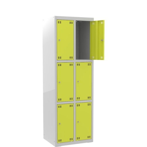 szafka skrytkowa Profi.jpg