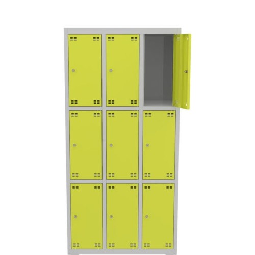 szafka skrytkowa.jpg