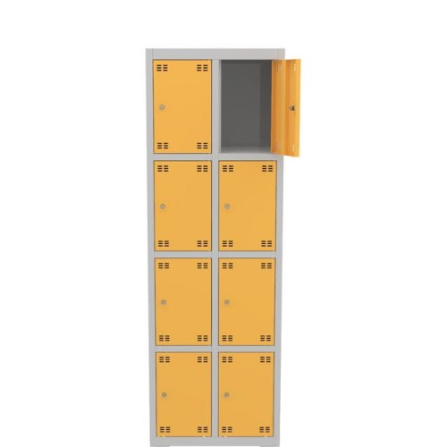 szafka skrytkowa.jpg