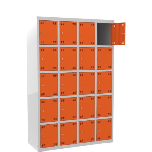 szafka skrytkowa Profi.jpg