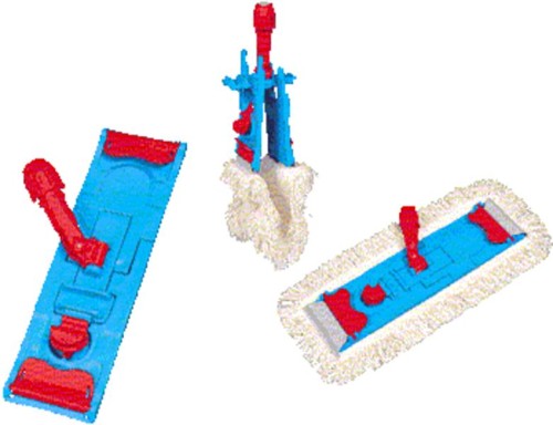 zamienny_mop_plaski_40_cm_swing.jpg